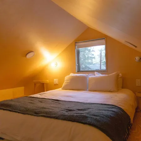 Colorado Lodge-3